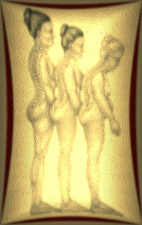 Osteoporosi